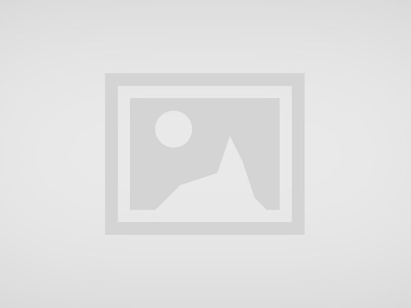 Find the Best Sunriver, Oregon Dining Options for Thanksgiving Dinner